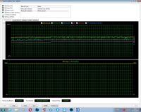 Лот: 8990716. Фото: 7. Компьютер Intel Pentium E6300...