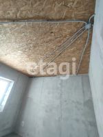 Лот: 25293304. Фото: 11. 4-комн. дом , коттеджный посёлок...