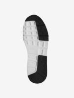 Лот: 24286406. Фото: 6. Кроссовки женские Nike Air Max...