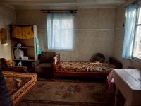 Лот: 15949205. Фото: 4. Сдам дачу. Красноярск