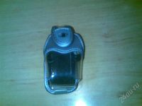 Лот: 264420. Фото: 3. Удобная силиконовая сумочка для... Красноярск