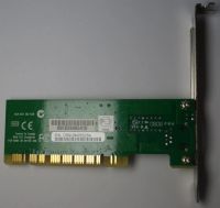 Лот: 2053278. Фото: 2. Сетевая карта D-Link DFE-520TX... Комплектующие