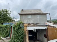 Лот: 25295110. Фото: 2. 4-комн. дом , садоводческий потребительский... Продажа