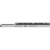 Лот: 22024626. Фото: 3. Клавиатура Apple Smart Keyboard... Компьютеры, оргтехника, канцтовары