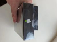 Лот: 18311319. Фото: 4. Apple Iphone 12 Pro Max 128 Gb...