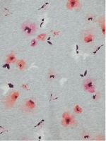 Лот: 6817207. Фото: 3. Платье. Английский Бренд George... Дети растут