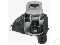 Лот: 1635354. Фото: 3. nikon d5000 af-s 18-105mm vr... Фото, видеокамеры, оптика