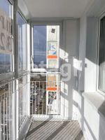 Лот: 25295340. Фото: 6. квартира , Красноярск проспект...