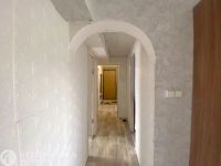 Лот: 25576695. Фото: 20. Продажа Частный дом Шира, Горького...