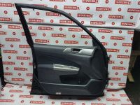 Лот: 20900277. Фото: 7. Дверь боковая Subaru Forester...