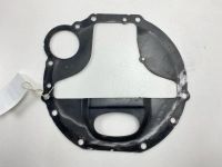 Лот: 21117098. Фото: 3. Кожух маховика Toyota Cresta 1995... Авто, мото, водный транспорт