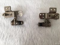 Лот: 9082876. Фото: 2. петли и зажимы HDD для ноутбука... Комплектующие