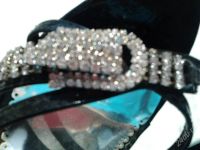 Лот: 2757547. Фото: 2. Босоножки!. Женская обувь