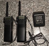 Лот: 24890241. Фото: 4. Standard C168 пара на зип. Красноярск