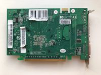 Лот: 25079427. Фото: 2. PCI-E 256Mb Palit GeForce 8500GT... Комплектующие