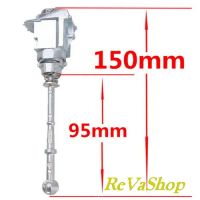 Лот: 20224666. Фото: 3. Личинка цилиндр замка двери Citroen... Авто, мото, водный транспорт