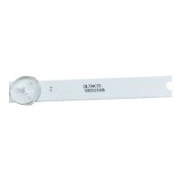 Лот: 20729916. Фото: 6. Подсветка матрицы 50"" JS-D-JP50DM-A101EC...