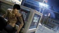Лот: 2119002. Фото: 3. Sleeping Dogs для PS3. Компьютеры, оргтехника, канцтовары