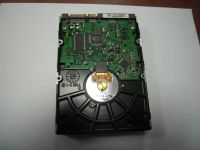 Лот: 12742903. Фото: 3. HDD жесткий диск для компьютера... Компьютеры, оргтехника, канцтовары