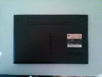 Лот: 5477236. Фото: 3. Samsung NP305V5A-T05. Компьютеры, оргтехника, канцтовары