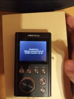 Лот: 15296645. Фото: 3. Nintaus X10_S. Бытовая техника