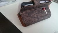 Лот: 9599250. Фото: 2. чехол на телефон alcatel one touch... Аксессуары