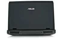 Лот: 4439436. Фото: 2. Ноутбук Asus G73-SW. Компьютеры, ноутбуки, планшеты