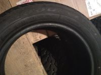 Лот: 13934164. Фото: 11. 195/55R15 85H Goodyear EfficientGrip...