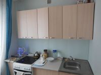 Лот: 10989255. Фото: 5. 2-комнатная квартира Черемушки...