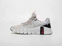 Лот: 24974316. Фото: 2. Кроссовки Nike Free Metcon 5. Мужская обувь