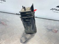 Лот: 25821211. Фото: 3. фильтр паров топлива Honda Accord... Авто, мото, водный транспорт