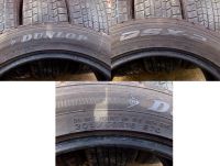 Лот: 3256889. Фото: 5. Зимняя резина 205 50 R16 Dunlop