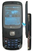 Лот: 702496. Фото: 2. HTC P5500 (Touch Dual. Смартфоны, связь, навигация