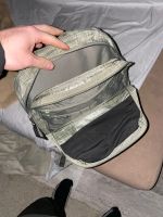 Лот: 19855066. Фото: 2. Рюкзак Dakine Campus M 25L Gravity... Аксессуары