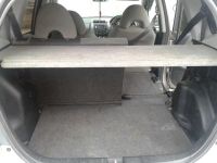 Лот: 5122462. Фото: 4. Продам автомобиль HondaFit