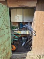 Лот: 25882542. Фото: 19. 2-комн. дача , садоводческое некоммерческое...