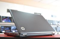 Лот: 15585707. Фото: 10. HP G62-450ER (15.6"/Intel Core...