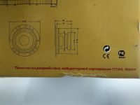 Лот: 21170642. Фото: 7. Автомобильная акустика Titan TS...