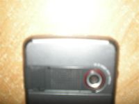 Лот: 1466560. Фото: 3. Asus P526. Красноярск