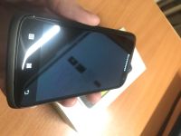 Лот: 16863739. Фото: 3. Lenovo S820 8GB. Красноярск
