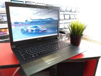 Лот: 14914255. Фото: 2. Ноутбук lenovo 8Gb. Компьютеры, ноутбуки, планшеты