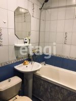 Лот: 21434803. Фото: 8. Продам 1-комн. кв. 32 кв.м. Красноярск...