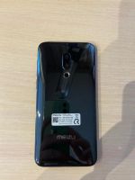 Лот: 17500678. Фото: 3. Смартфон Meizu 16th. Красноярск