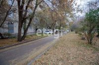 Лот: 25289290. Фото: 20. 1-комн. квартира , Красноярск...
