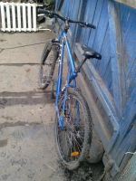 Лот: 5373957. Фото: 5. Колеса для MTB 26 дюймов 36 спиц