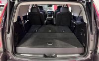 Лот: 20017677. Фото: 18. Cadillac Escalade, IV 6.2 AT...