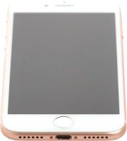 Лот: 11563659. Фото: 2. Смартфон Apple 8 64gb. Смартфоны, связь, навигация