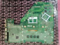 Лот: 24768048. Фото: 2. Материнская плата x550cc Rev 2... Комплектующие