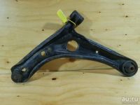 Лот: 18563258. Фото: 2. Рычаг подвески Toyota Platz NCP16... Автозапчасти