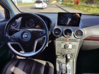 Лот: 25789202. Фото: 6. Opel Antara 2008